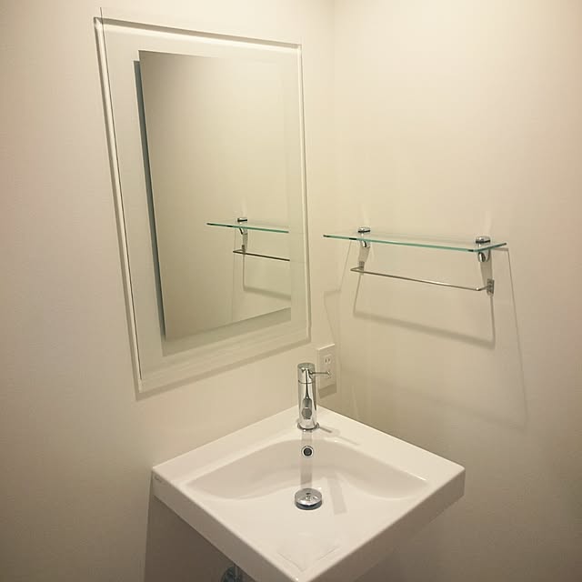 chiiiiiさんの実例写真