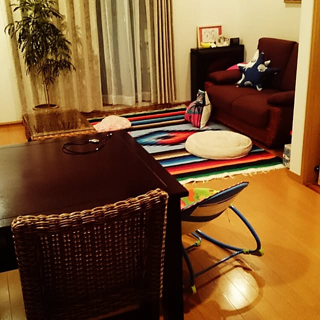 makicooさんの実例写真