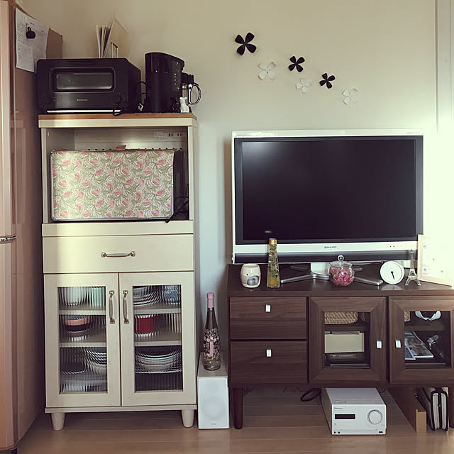 daisyfoppishさんの実例写真
