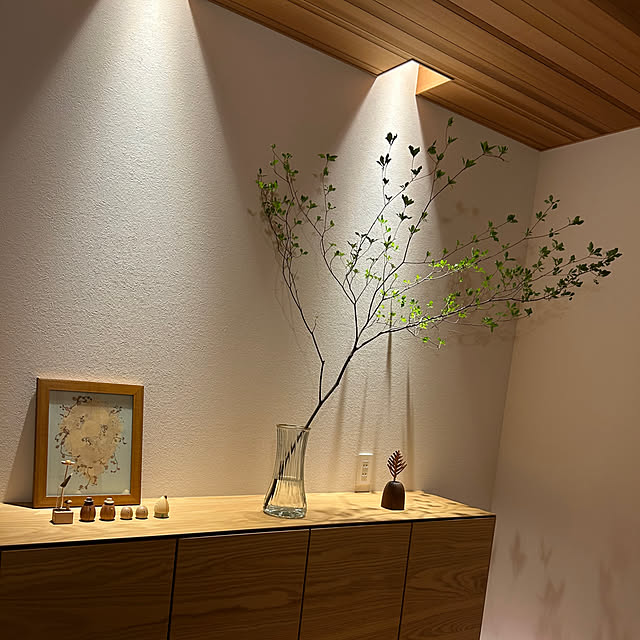 charo_homeさんの部屋