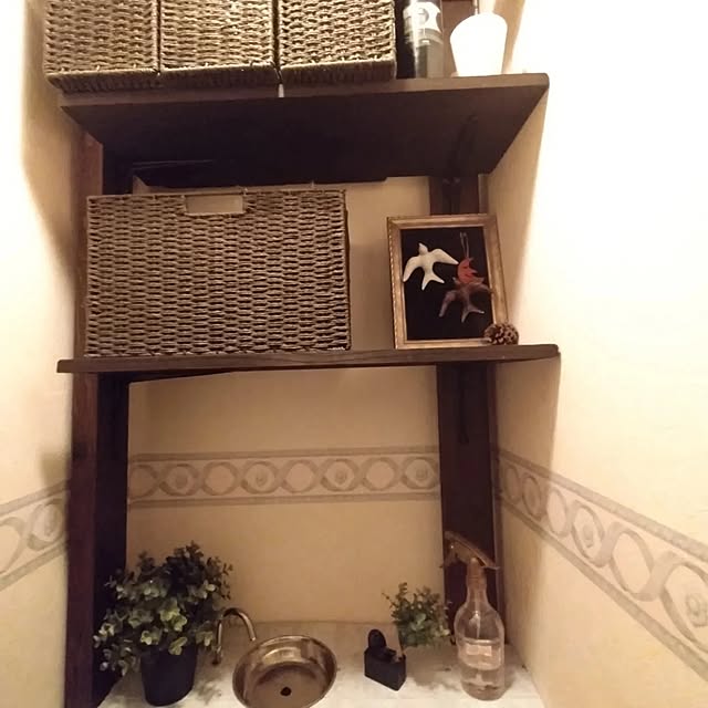 Megumiさんの部屋