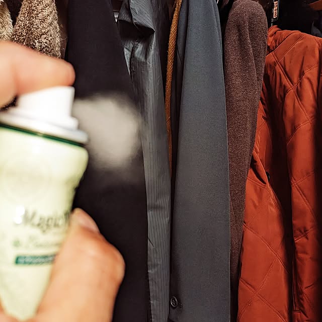 hanareさんの実例写真