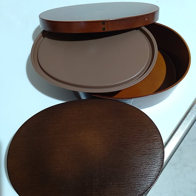 Bienvenueさんの部屋