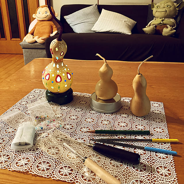 CoCo0617さんの実例写真