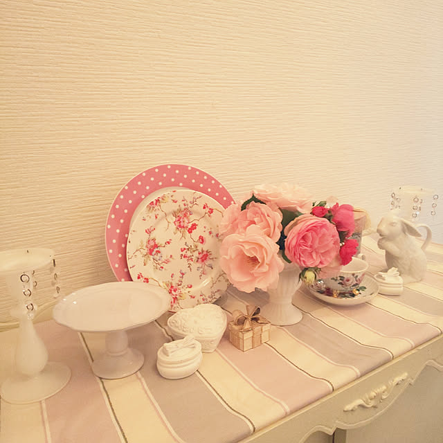 twinkle-butterfly38さんの実例写真