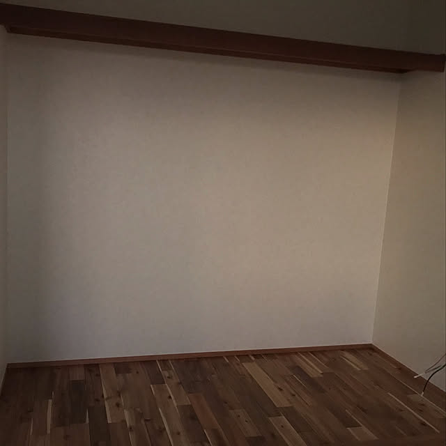 littleMiiさんの実例写真