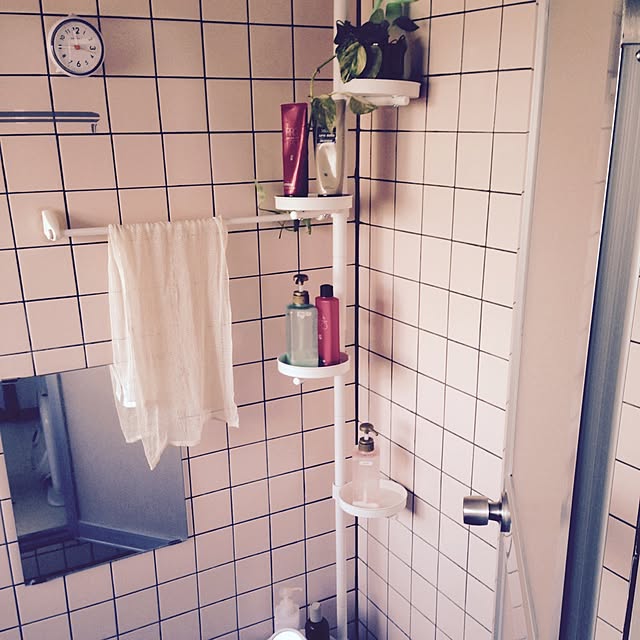 ayumuさんの実例写真