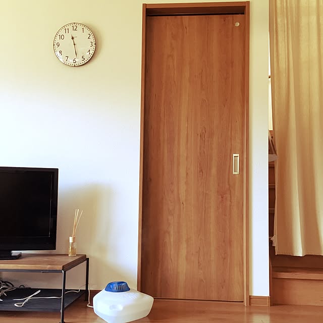 yukapeeeeさんの実例写真