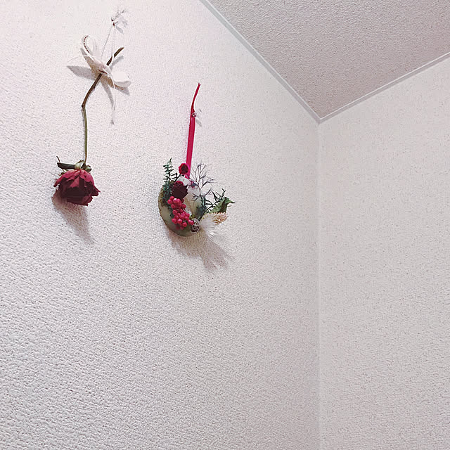 ayさんの実例写真