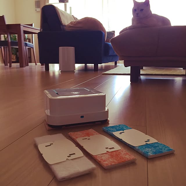 y.k.0123さんの実例写真