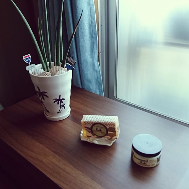 shino0325さんの実例写真