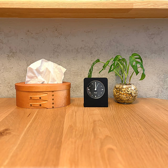 chiiさんの実例写真