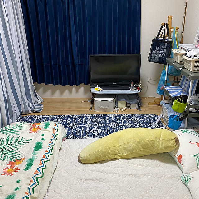 shishiさんの実例写真