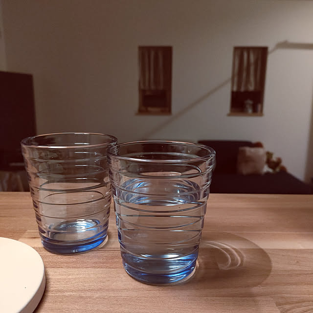 pinponmamさんの実例写真