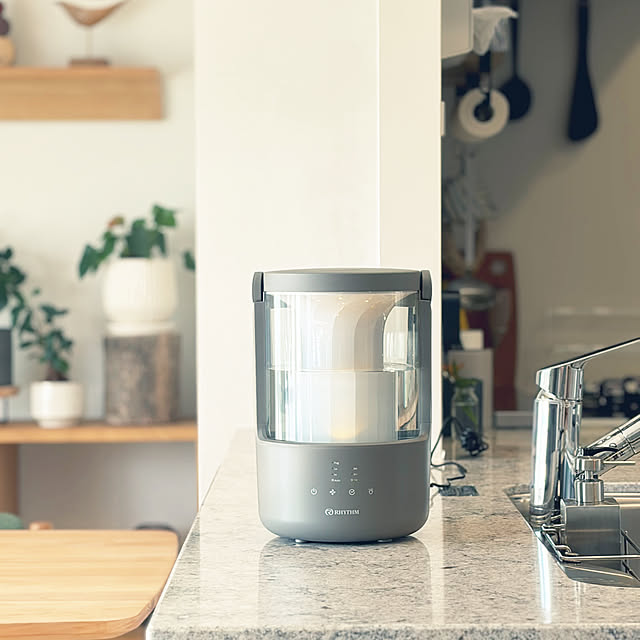 Anthuriumさんの部屋