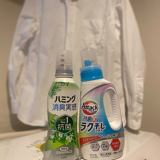 sznoieさんの実例写真