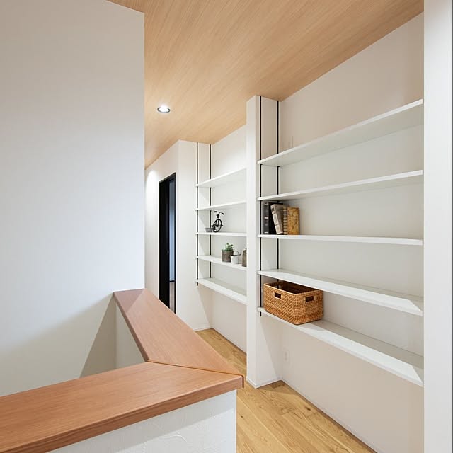 elfinさんの実例写真