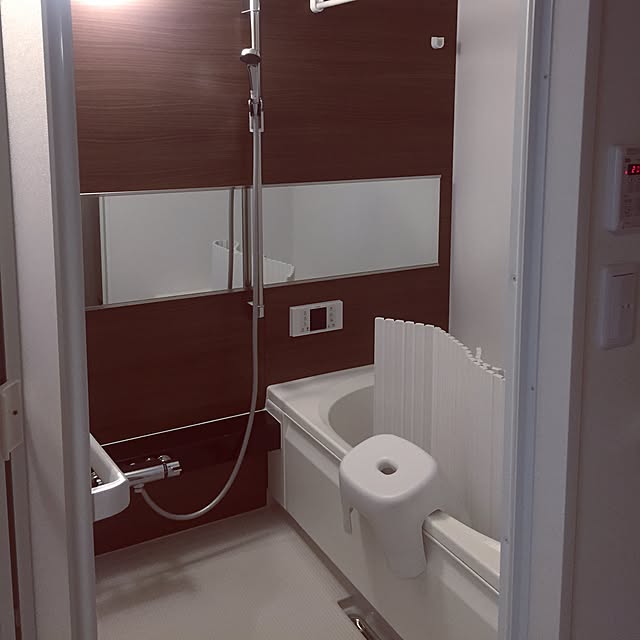 raさんの実例写真