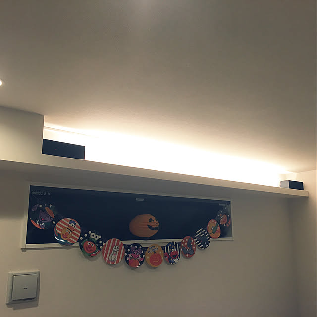 iemonさんの実例写真