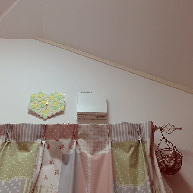 endomusaさんの実例写真