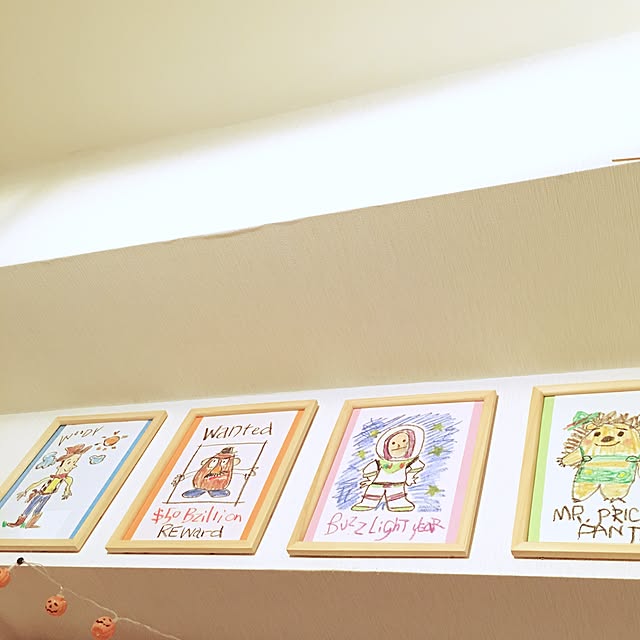 atsu396119さんの実例写真