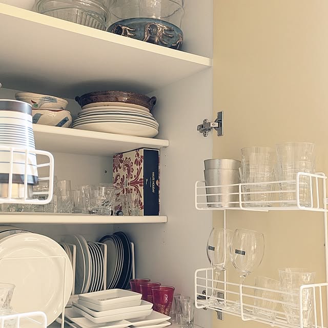 sazaesanさんの部屋