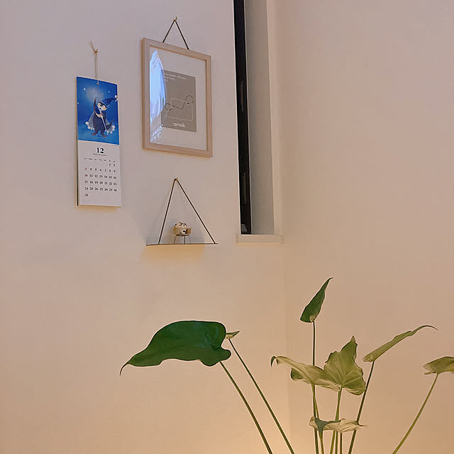 suna_kitsuneさんの実例写真