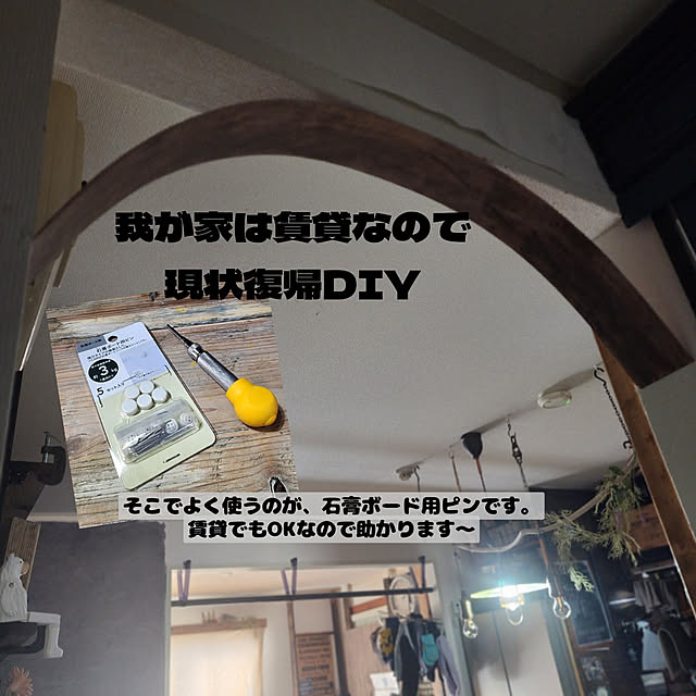 CYNOSさんの実例写真