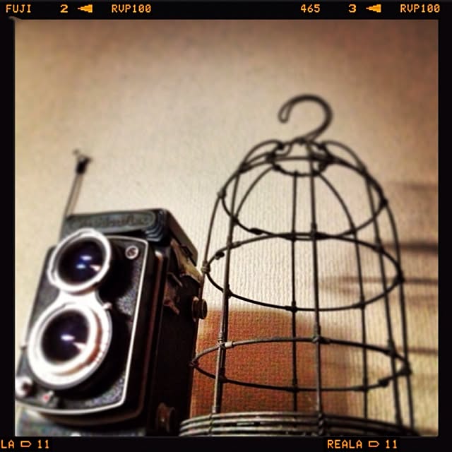 amiamitaroさんの実例写真
