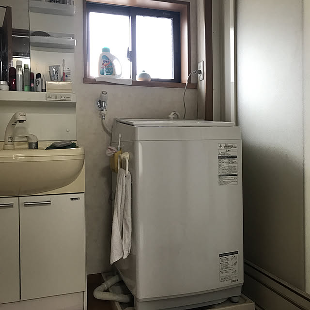 jin3さんの実例写真