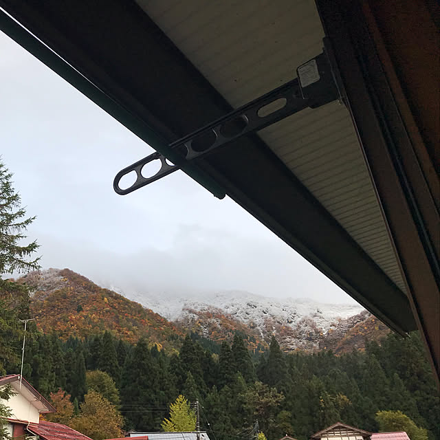 aoinokimiさんの実例写真