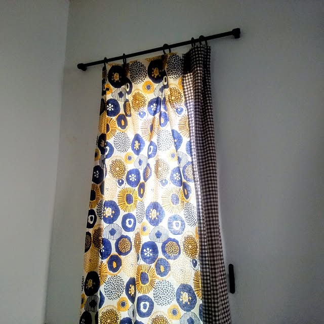 minacoさんの部屋
