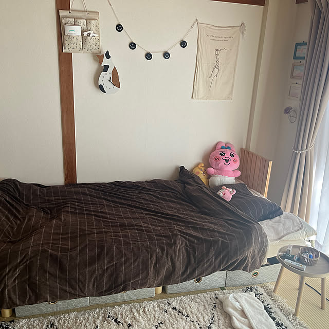 Naoさんの実例写真
