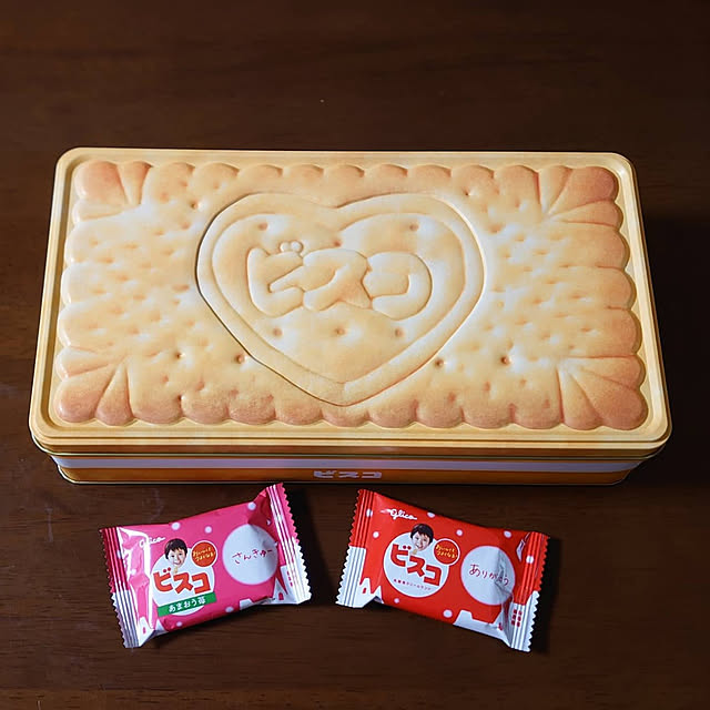 tomiyumiさんの実例写真