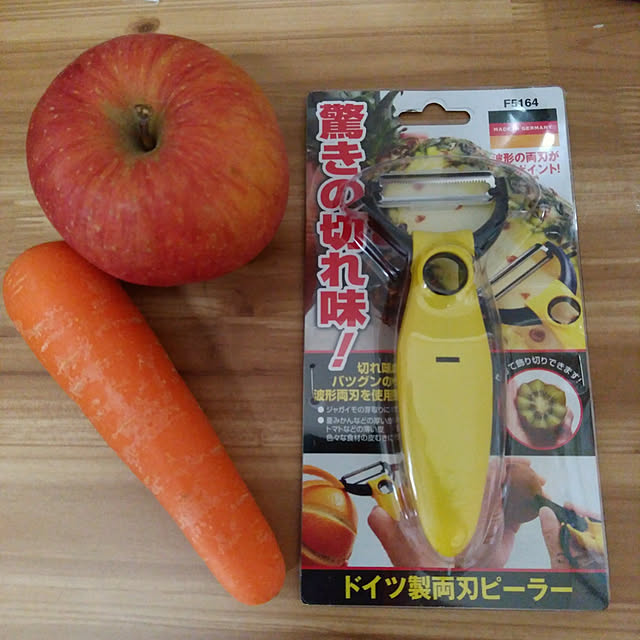 sachikoroさんの実例写真