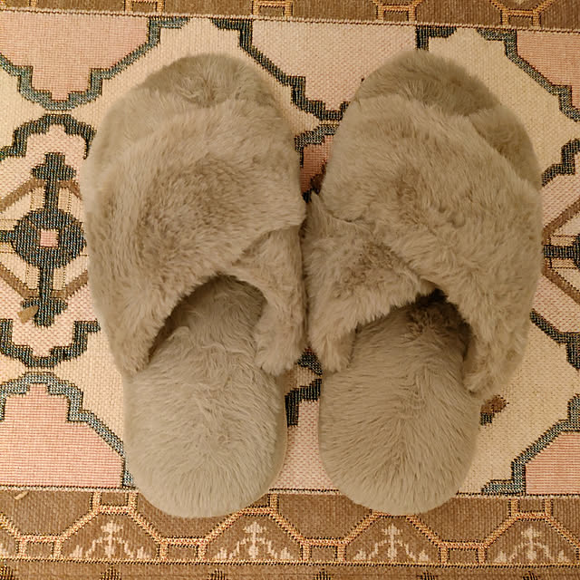 Yoko622さんの実例写真