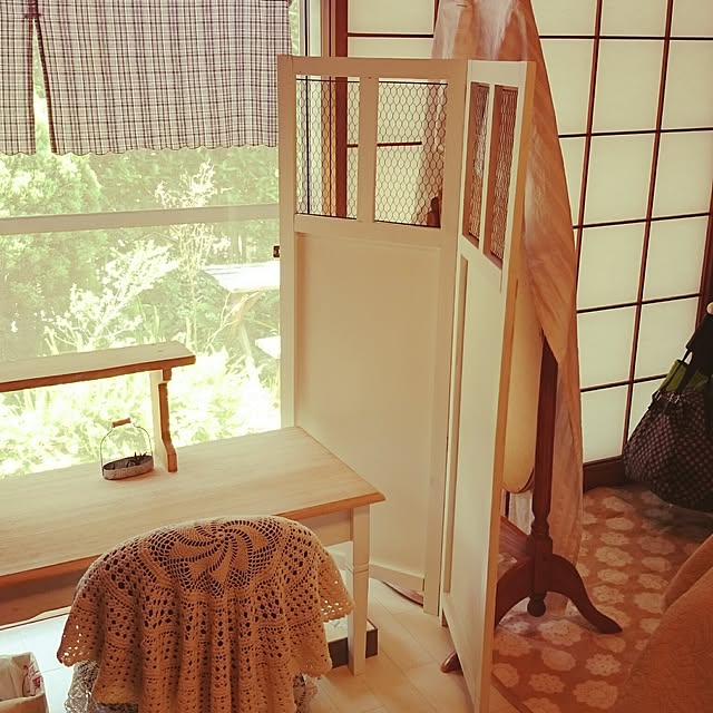 JUNMARIKAさんの実例写真