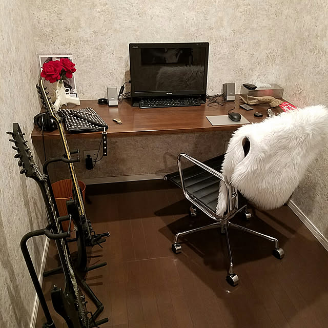 yuppi_1122さんの実例写真