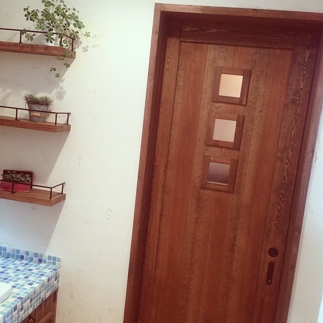 Hirotoshiさんの実例写真