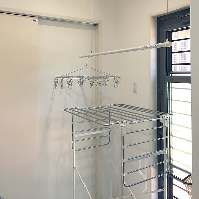 mmkさんの実例写真