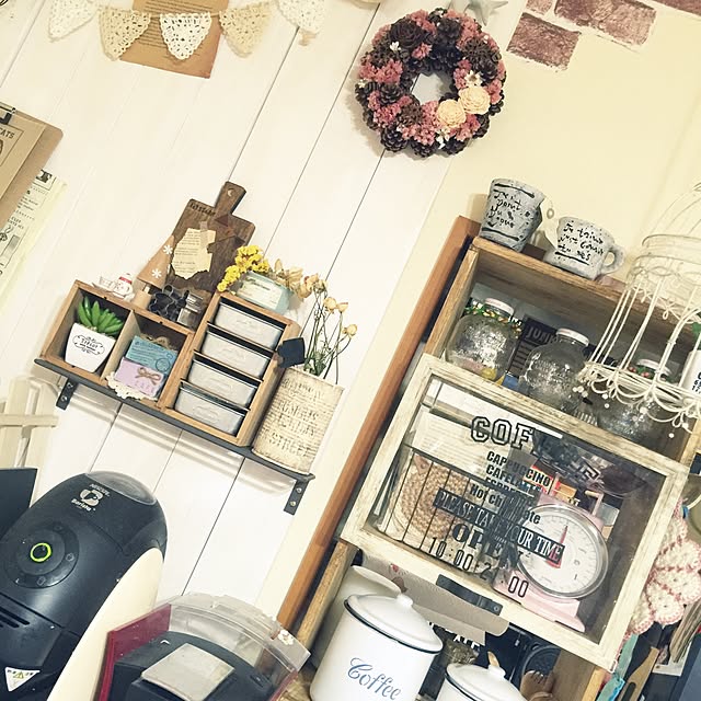 kokokoさんの実例写真
