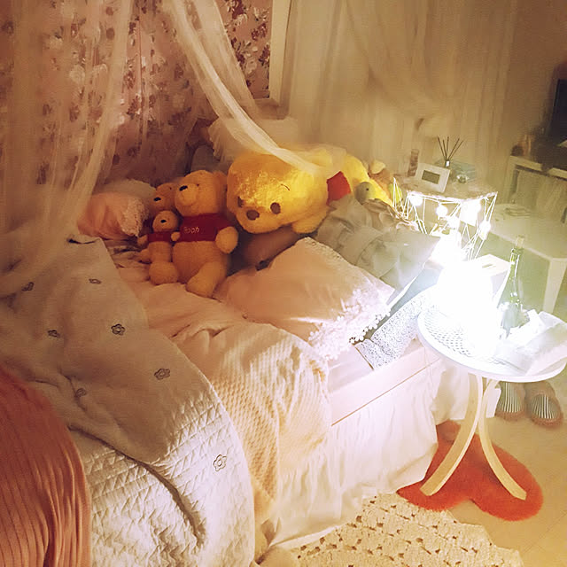 mihi0608さんの実例写真