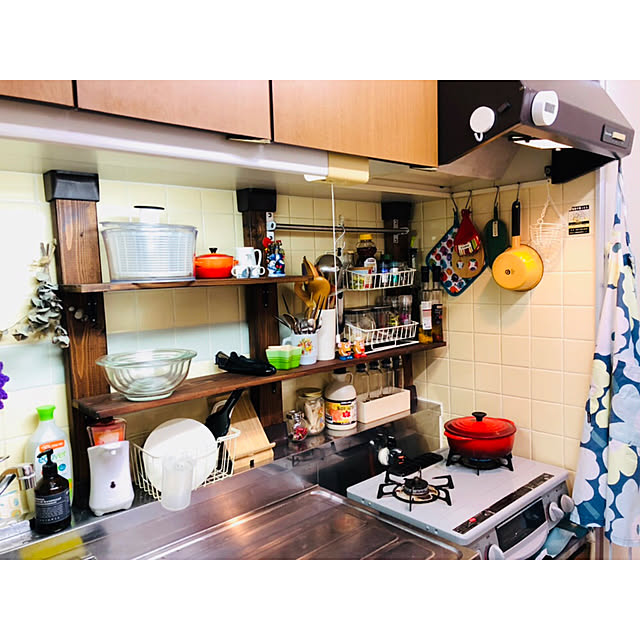 tomanu31さんの実例写真
