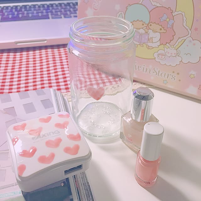 rakkoさんの実例写真