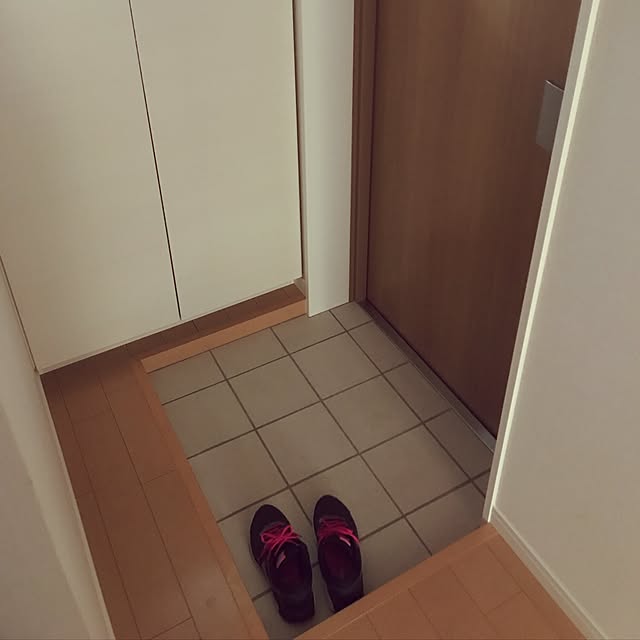 myuminさんの実例写真