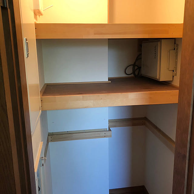 mamichopさんの部屋
