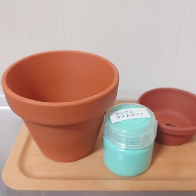 Pikakeさんの部屋