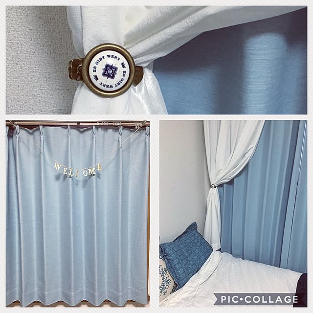 cktn0821さんの実例写真