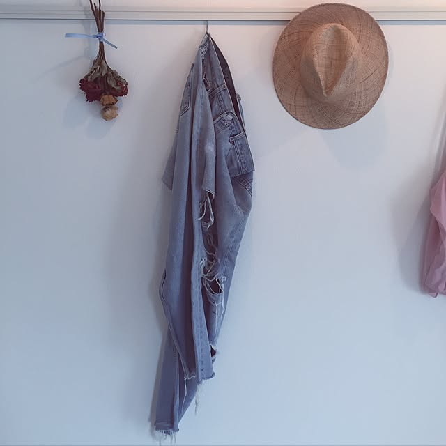 cnsmpnchiさんの実例写真