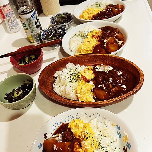 haruharu3さんの部屋